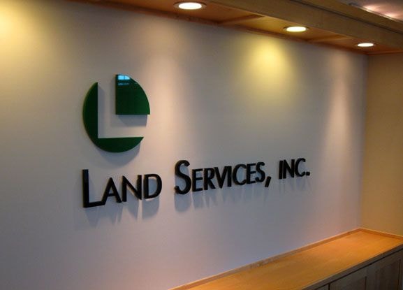 Acrylic Displays in [city]